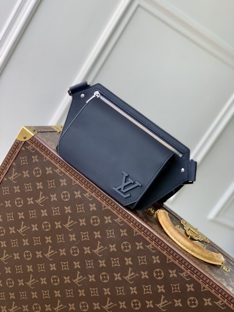 LV Waist Chest Packs